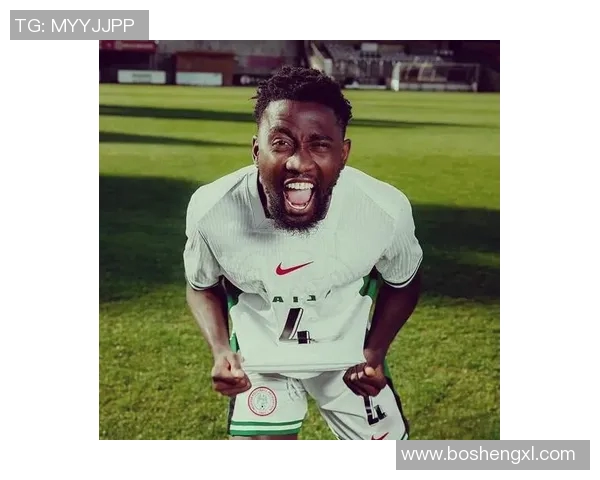 通过数据分析精准猜测足球明星的智能软件助你成为足球专家