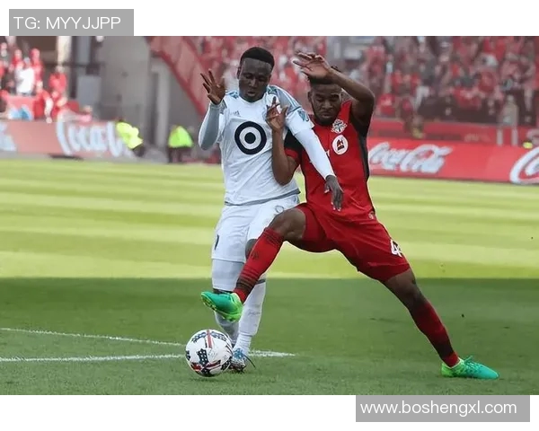 阿纳西足球明星盘点及其成就与影响力分析