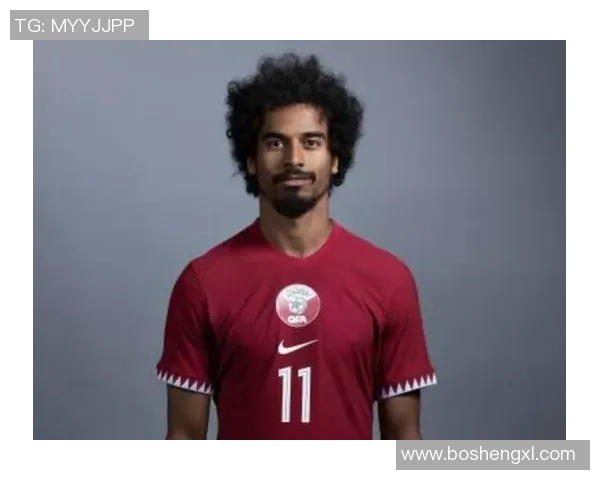 韩国男足球明星盘点及其在国际赛场上的精彩表现