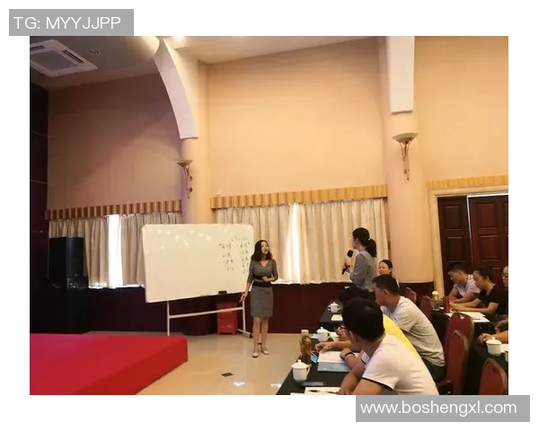 韩国足球明星的国籍背景与成就分析探讨