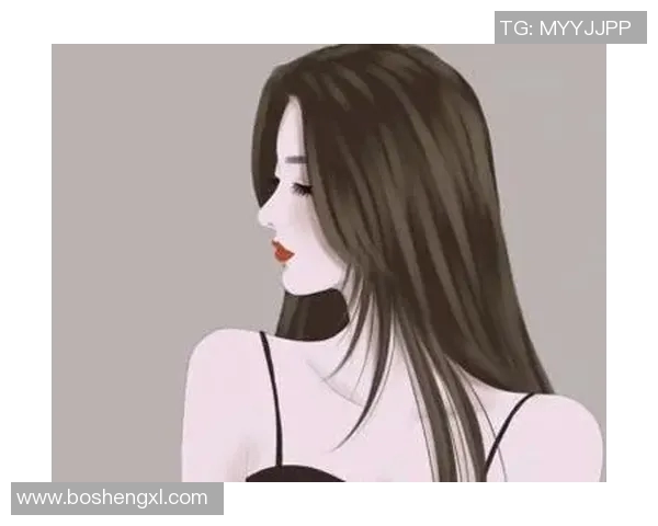 韩国足球明星女神的魅力头像大揭秘，展现她们的风采与个性