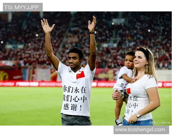 足球明星送上新年祝福视频精彩瞬间与祝福语汇总