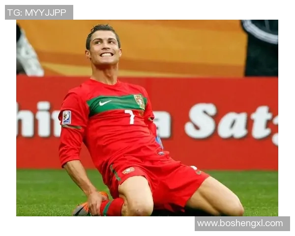 那些因身材缺陷而成就传奇的足球明星们的励志故事