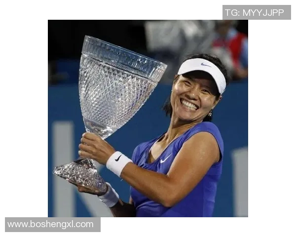 2011年李娜与埃拉尼的巅峰对决展现网球魅力与竞技精神