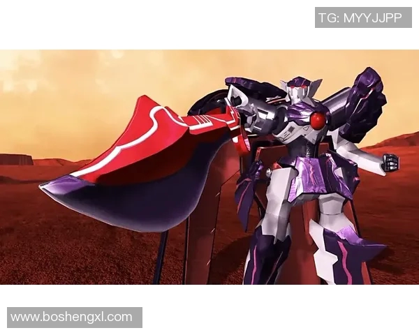 奥特与诺霍斯的终极对决谁将成为宇宙的真正霸主