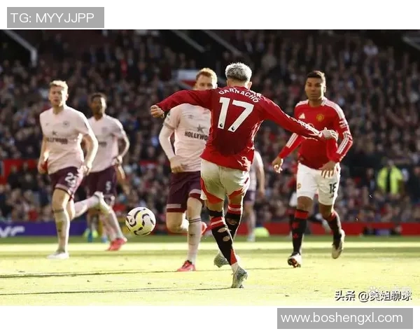 最近某足球明星因健康问题住院引发球迷广泛关注和担忧