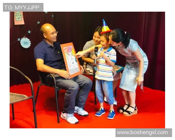 足球明星成长历程与成就概览图表解析